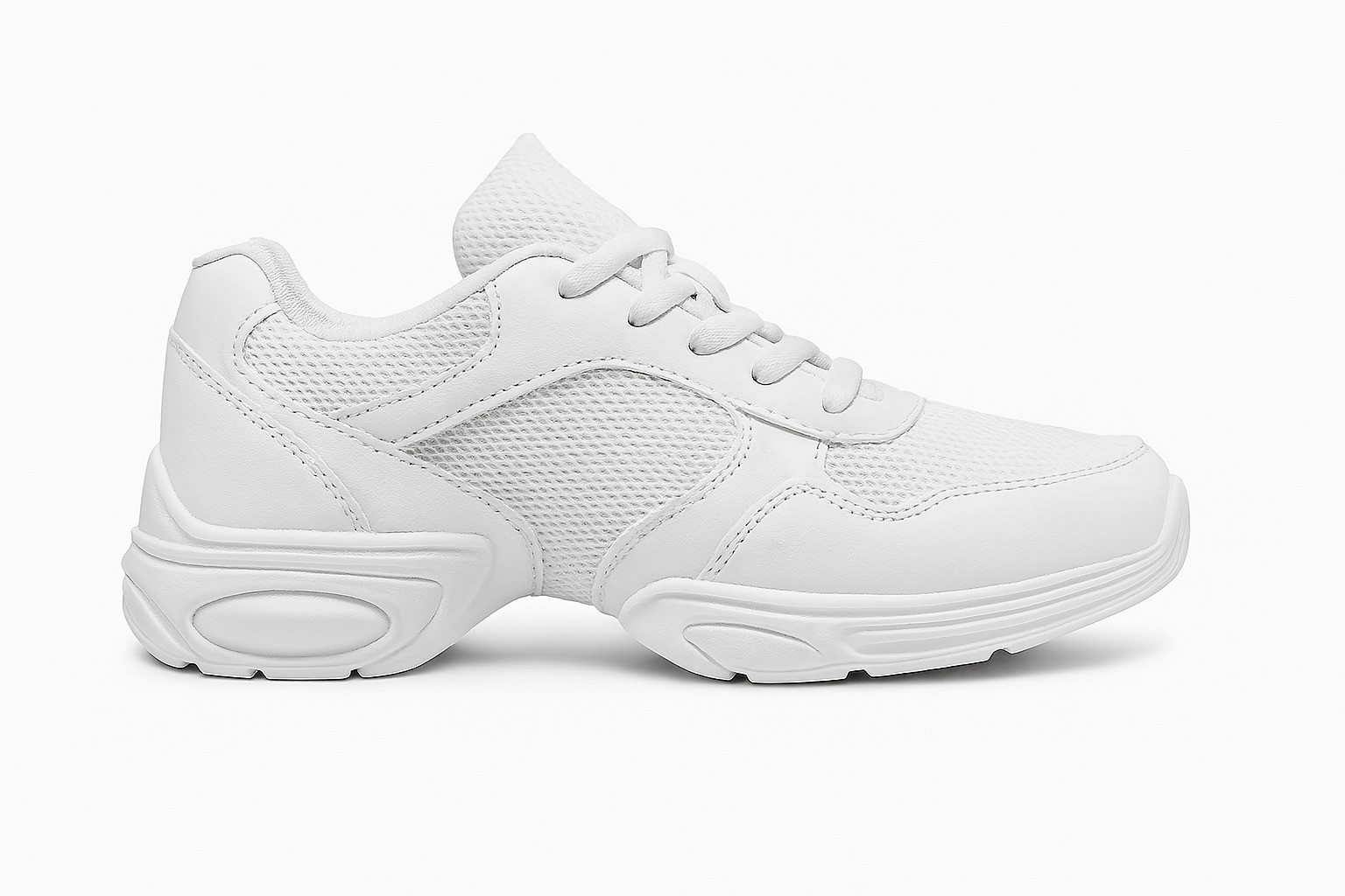 Afbeelding Nieuwe Urban Danskleding